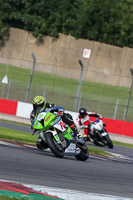 PJ-Motorsport-2019;donington-no-limits-trackday;donington-park-photographs;donington-trackday-photographs;no-limits-trackdays;peter-wileman-photography;trackday-digital-images;trackday-photos